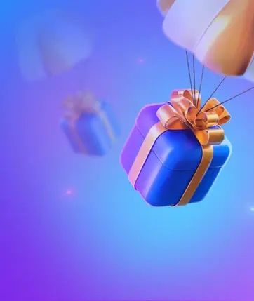 kitawd bonus banner
