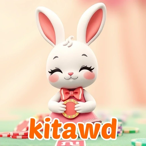kitawd Klub Game