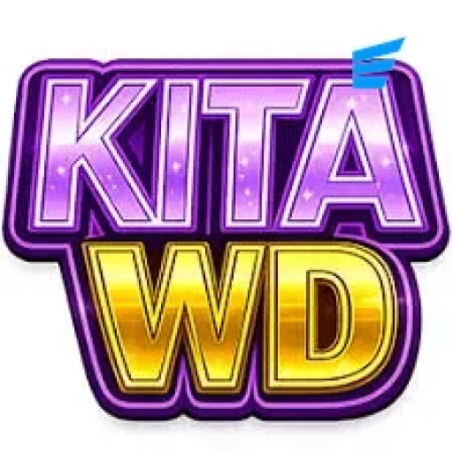 kitawd